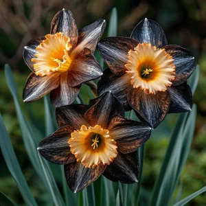 Нарцисс Сприн Видс купить по цене от 2000р. в интернет-магазине «Посадика» с доставкой почтой в в Феодосияе и по всей России – [изображение №1].